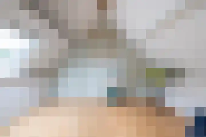 Ploegdreef 37 Doetinchem thumbnail 45