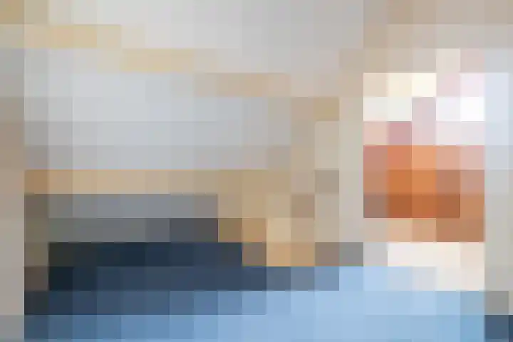 Ploegdreef 37 Doetinchem thumbnail 48
