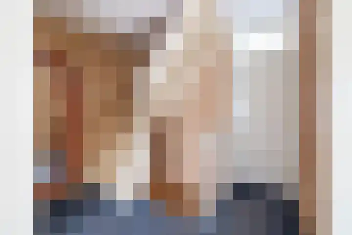 Ploegdreef 37 Doetinchem thumbnail 49