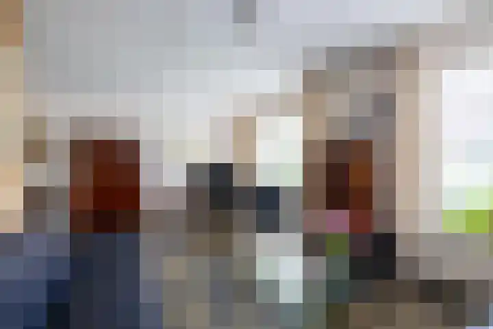 Ploegdreef 37 Doetinchem thumbnail 5