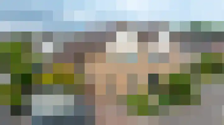 Ploegdreef 37 Doetinchem thumbnail 52