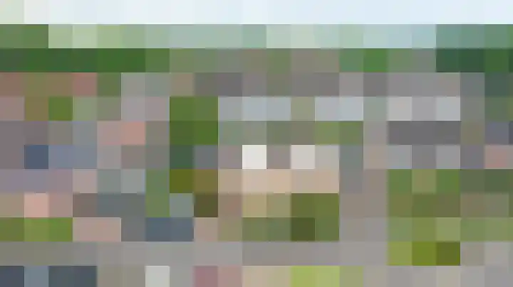 Ploegdreef 37 Doetinchem thumbnail 53