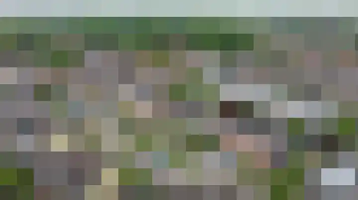 Ploegdreef 37 Doetinchem thumbnail 54
