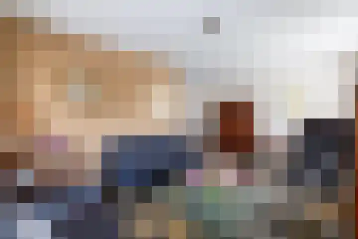 Ploegdreef 37 Doetinchem thumbnail 6