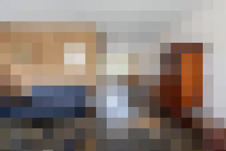 Ploegdreef 37 Doetinchem thumbnail 7