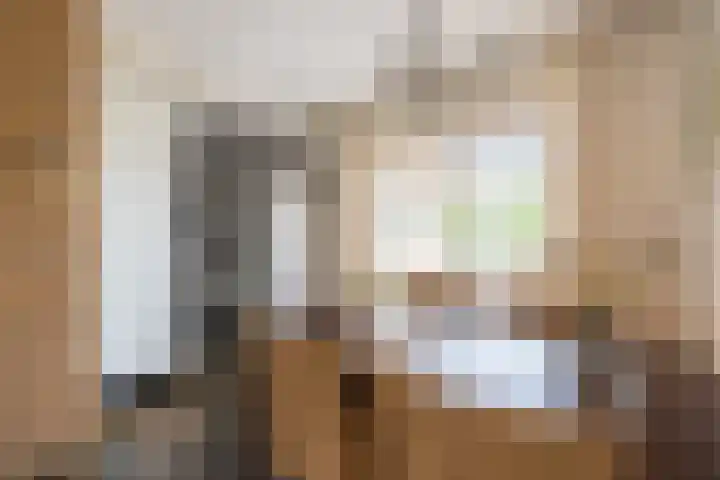 Ploegdreef 37 Doetinchem thumbnail 8