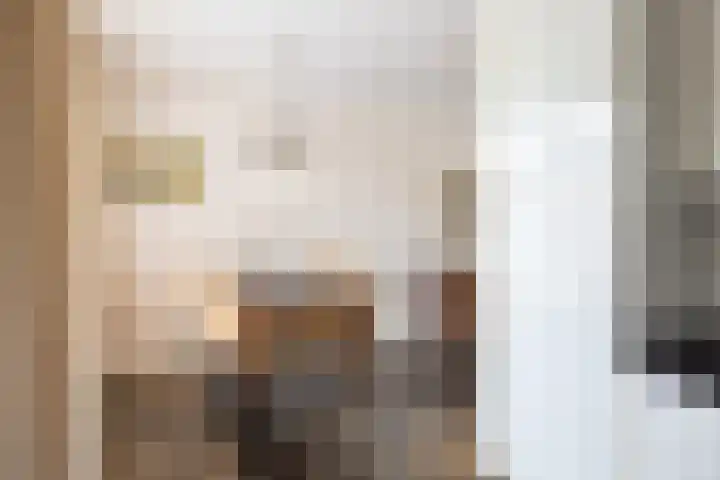 Ploegdreef 37 Doetinchem thumbnail 9