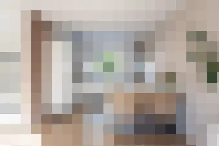 Ploegdreef 38 Doetinchem thumbnail 10