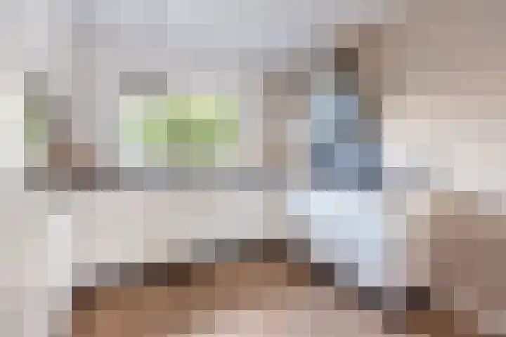 Ploegdreef 38 Doetinchem thumbnail 13