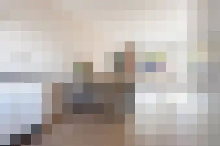 Ploegdreef 38 Doetinchem thumbnail 14