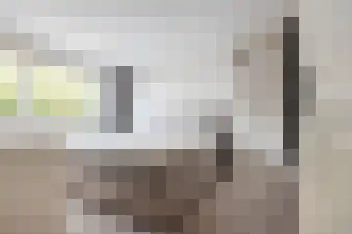 Ploegdreef 38 Doetinchem thumbnail 17