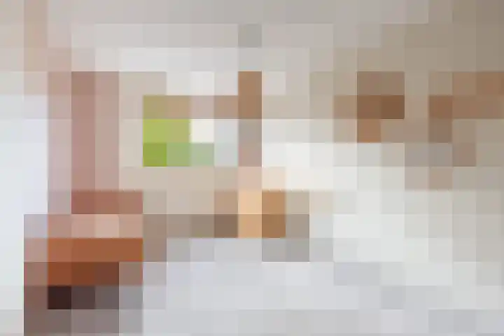 Ploegdreef 38 Doetinchem thumbnail 19