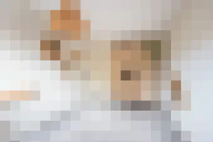 Ploegdreef 38 Doetinchem thumbnail 20