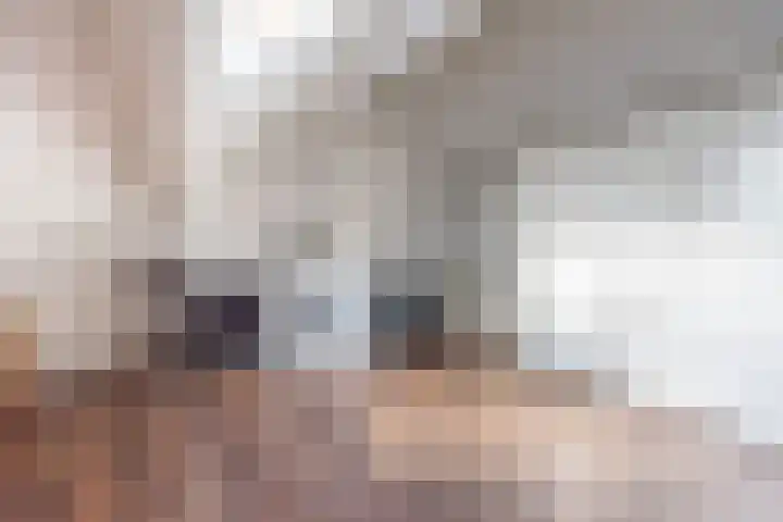 Ploegdreef 38 Doetinchem thumbnail 30
