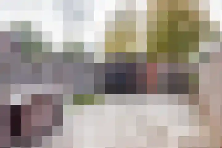 Ploegdreef 38 Doetinchem thumbnail 31
