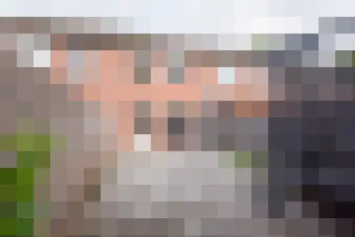 Ploegdreef 38 Doetinchem thumbnail 33