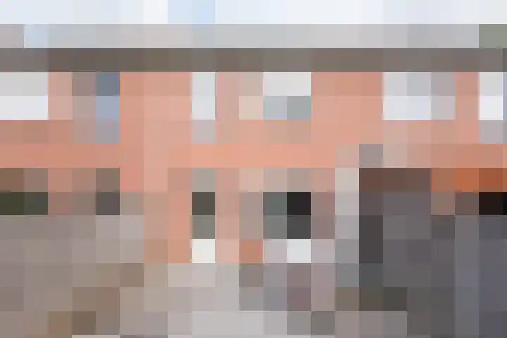 Ploegdreef 38 Doetinchem thumbnail 34