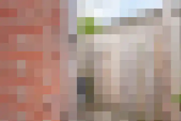 Ploegdreef 38 Doetinchem thumbnail 35