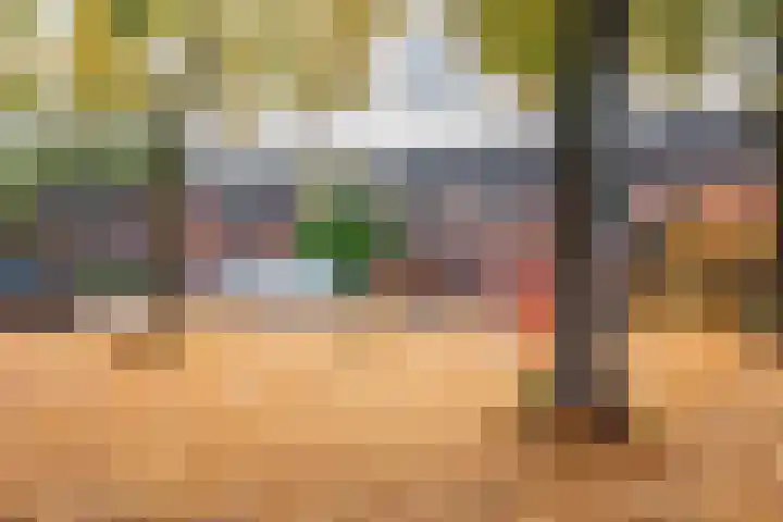 Ploegdreef 38 Doetinchem thumbnail 37