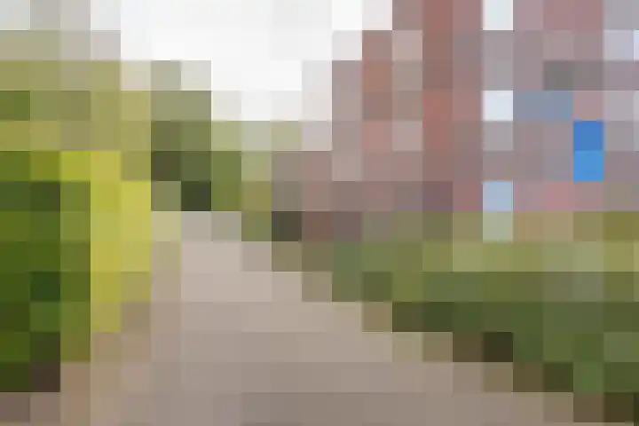 Ploegdreef 38 Doetinchem thumbnail 38