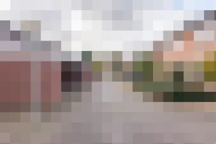 Ploegdreef 38 Doetinchem thumbnail 39