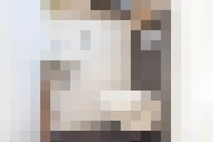 Ploegdreef 38 Doetinchem thumbnail 4