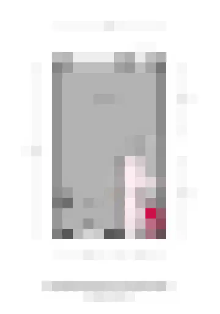 Ploegdreef 38 Doetinchem thumbnail 43