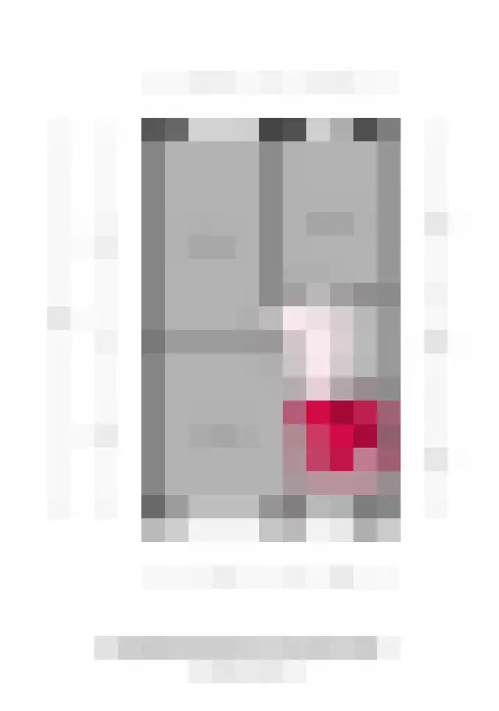 Ploegdreef 38 Doetinchem thumbnail 44