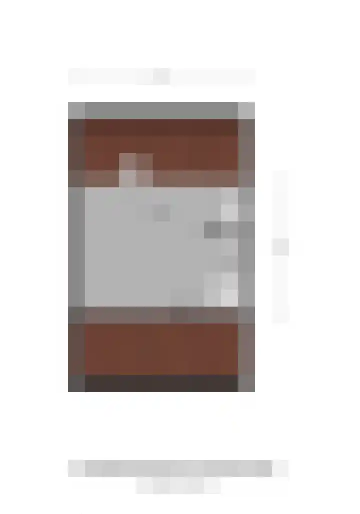 Ploegdreef 38 Doetinchem thumbnail 45