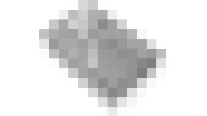 Ploegdreef 38 Doetinchem thumbnail 47