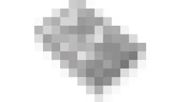 Ploegdreef 38 Doetinchem thumbnail 48