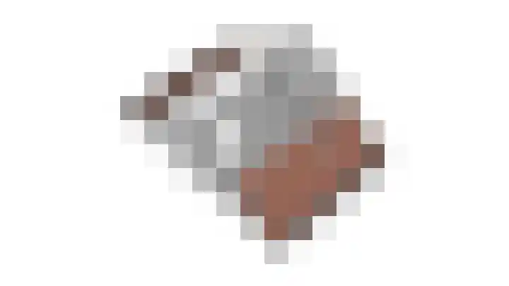 Ploegdreef 38 Doetinchem thumbnail 49