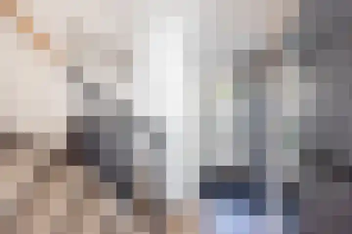 Ploegdreef 38 Doetinchem thumbnail 5