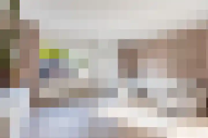 Ploegdreef 38 Doetinchem thumbnail 6