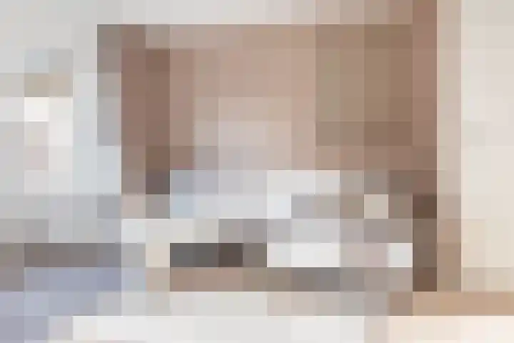 Ploegdreef 38 Doetinchem thumbnail 7