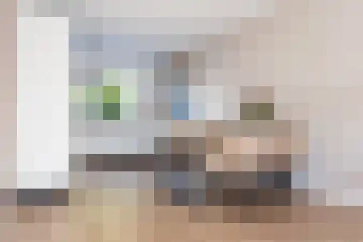 Ploegdreef 38 Doetinchem thumbnail 9