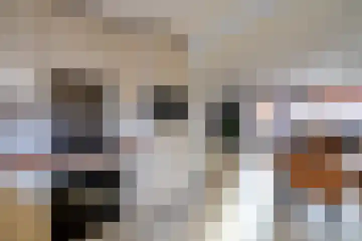Ploegdreef 40 Doetinchem thumbnail 10