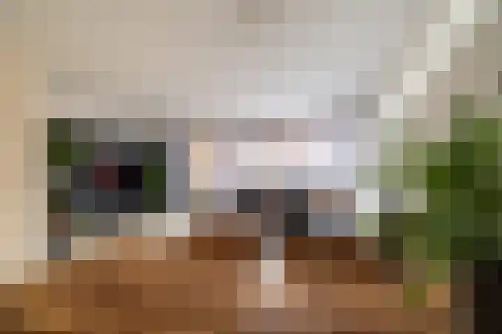 Ploegdreef 40 Doetinchem thumbnail 12