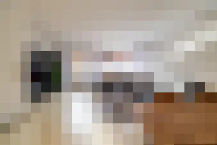 Ploegdreef 40 Doetinchem thumbnail 13