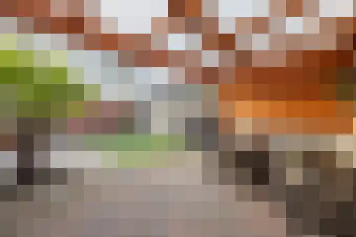 Ploegdreef 40 Doetinchem thumbnail 14