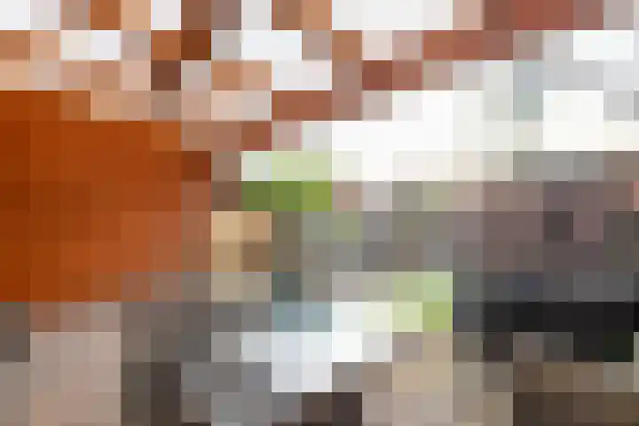 Ploegdreef 40 Doetinchem thumbnail 15