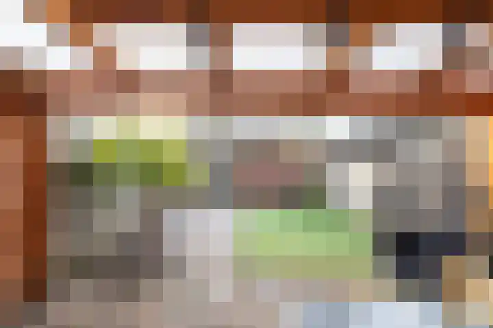 Ploegdreef 40 Doetinchem thumbnail 16