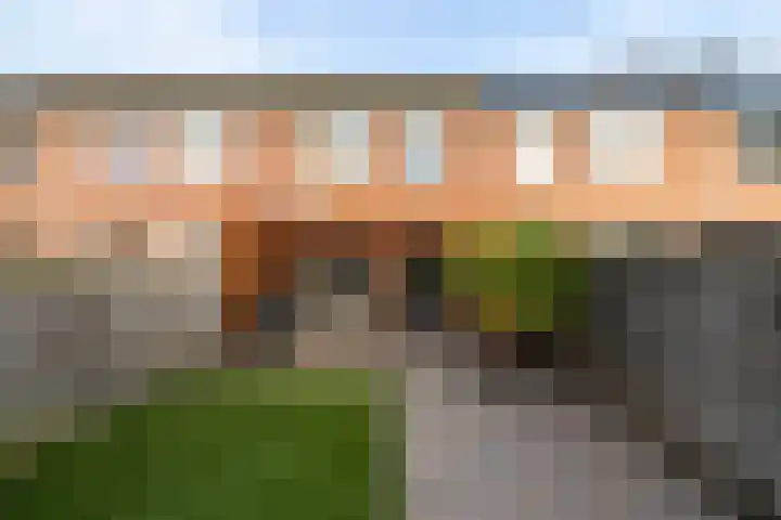 Ploegdreef 40 Doetinchem thumbnail 18