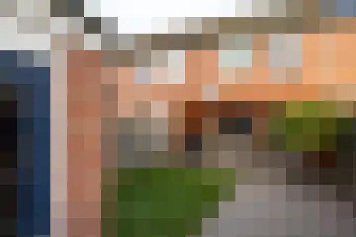 Ploegdreef 40 Doetinchem thumbnail 19