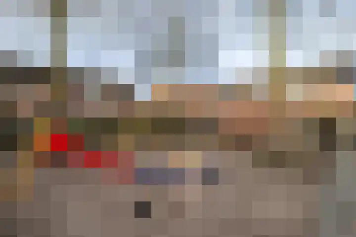 Ploegdreef 40 Doetinchem thumbnail 21