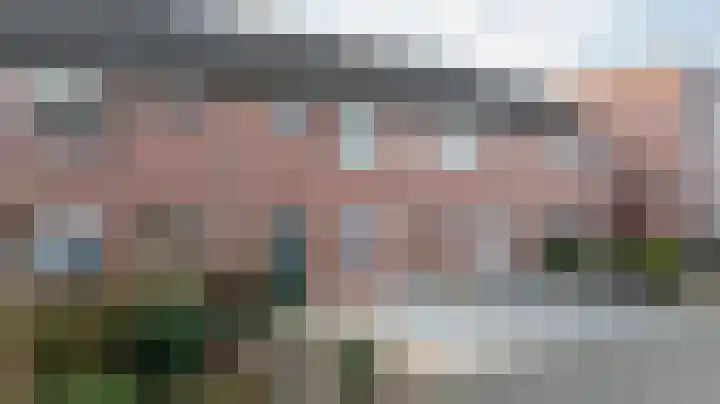 Ploegdreef 40 Doetinchem thumbnail 22