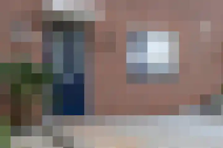 Ploegdreef 40 Doetinchem thumbnail 23
