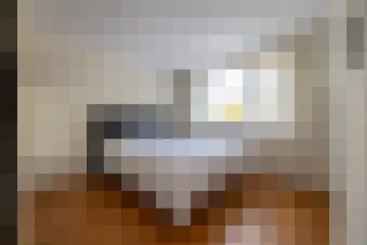 Ploegdreef 40 Doetinchem thumbnail 26