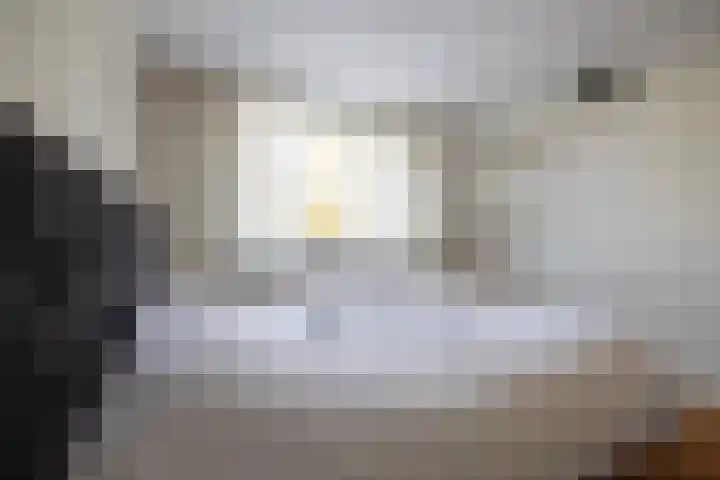Ploegdreef 40 Doetinchem thumbnail 27