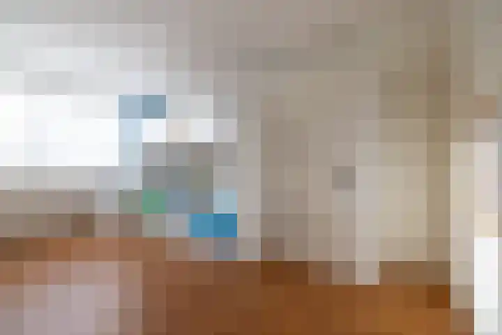 Ploegdreef 40 Doetinchem thumbnail 28